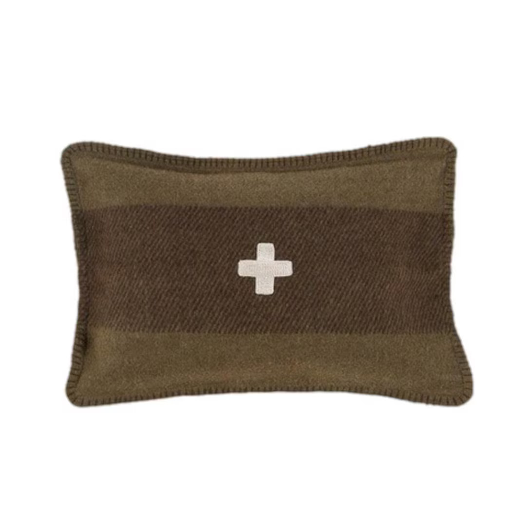 Homepage | Etsy (US)