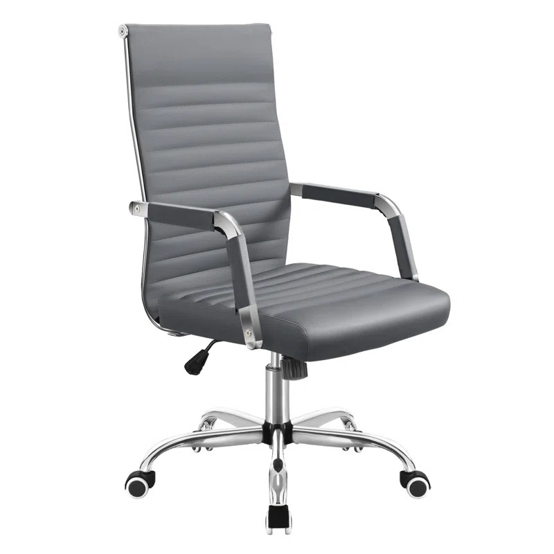 Wyndid Conference Chair | Wayfair North America