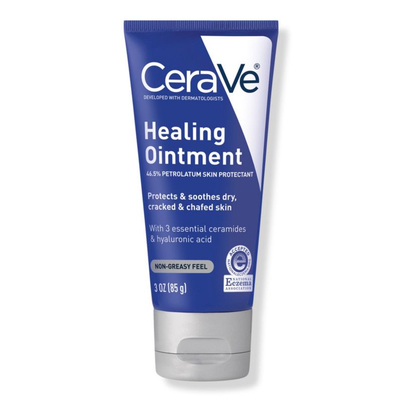 CeraVe Healing Ointment | Ulta Beauty | Ulta