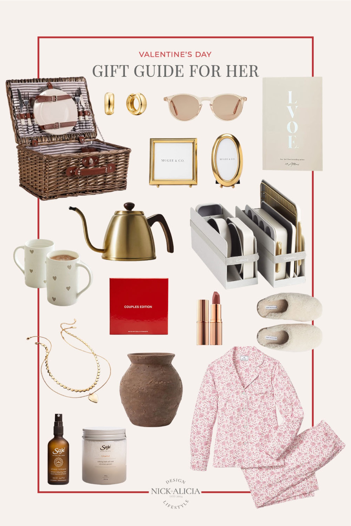 Valentine’s Day, Valentine’s Day Gift Guide, Valentine’s Day Gifts for Her, Gifts for Her



#LTKhome #LTKSeasonal #LTKGiftGuide