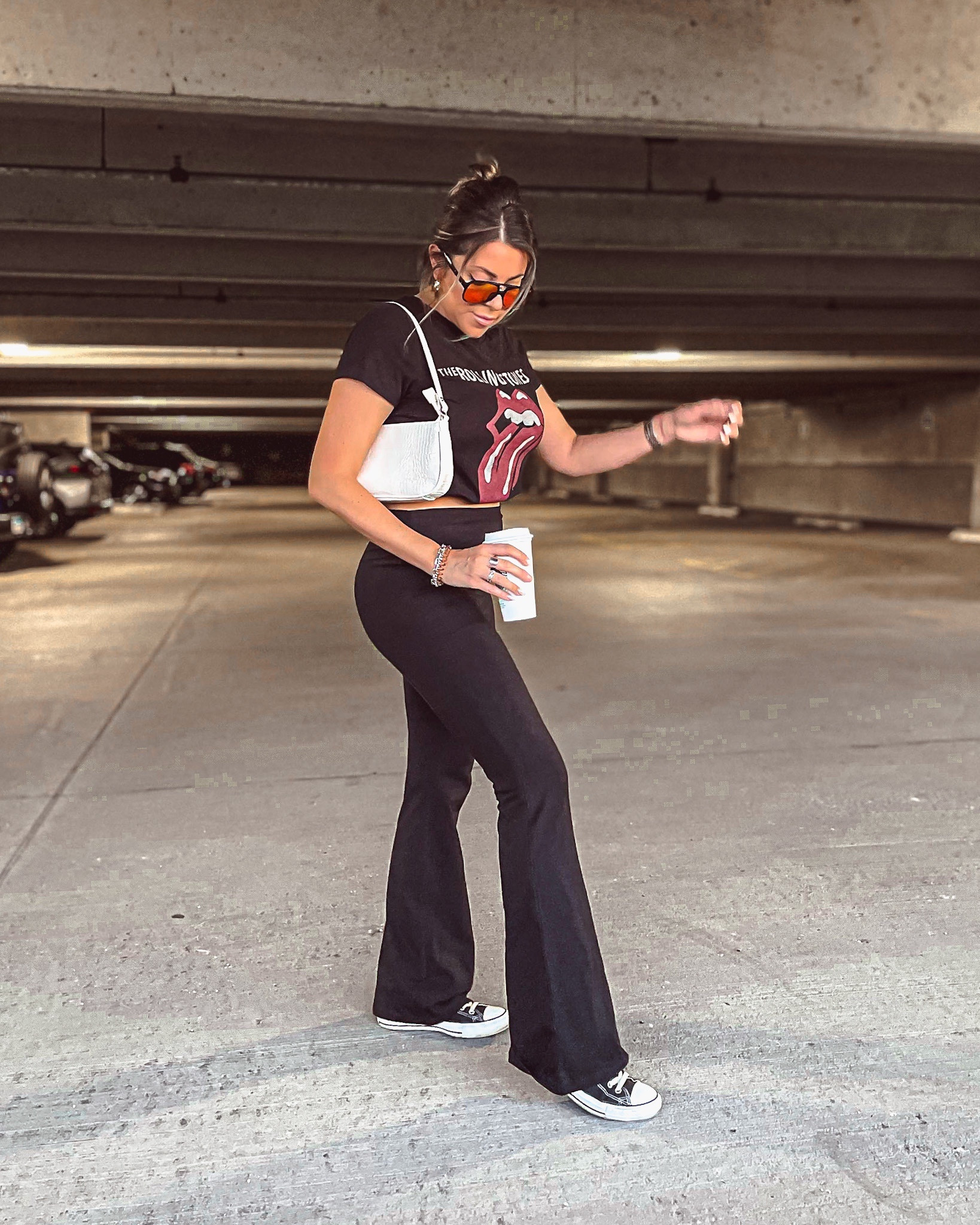 Love these $20 flares from Target. They hug you in all the right spots. Comes in a few colors. 


Amazon fashion. Target style. Walmart finds. Maternity. Plus size. Winter. Fall fashion. White dress. Fall outfit. SheIn. Old Navy. Patio furniture. Master bedroom. Nursery decor. Swimsuits. Jeans. Dresses. Nightstands. Sandals. Bikini. Sunglasses. Bedding. Dressers. Maxi dresses. Shorts. Daily Deals. Wedding guest dresses. Date night. white sneakers, sunglasses, cleaning. bodycon dress midi dress Open toe strappy heels. Short sleeve t-shirt dress Golden Goose dupes low top sneakers. belt bag Lightweight full zip track jacket Lululemon dupe graphic tee band tee Boyfriend jeans distressed jeans mom jeans Tula. Tan-luxe the face. Clear strappy heels. nursery decor. Baby nursery. Baby boy. Baseball cap baseball hat. Graphic tee. Graphic t-shirt. Loungewear. Leopard print sneakers. Joggers. Keurig coffee maker. Slippers. Blue light glasses. Sweatpants. Maternity. athleisure. Athletic wear. Quay sunglasses. Nude scoop neck bodysuit. Distressed denim. amazon finds. combat boots. family photos. walmart finds. target style. family photos outfits. Leather jacket. Home Decor. coffee table. dining room. kitchen decor. living room. bedroom. master bedroom. bathroom decor. nightsand. amazon home. home office. Disney. Gifts for him. Gifts for her. tablescape. Curtains. Apple Watch Bands. Hospital Bag. Slippers. Pantry Organization. Accent Chair. Farmhouse Decor. Sectional Sofa. Entryway Table. Designer inspired. Designer dupes. Patio Inspo. Patio ideas. Pampas grass.

#LTKsalealert #LTKunder50 #LTKstyletip #LTKbeauty #LTKbrasil #LTKbump #LTKcurves #LTKeurope #LTKfamily #LTKfit #LTKhome #LTKitbag #LTKkids #LTKmens #LTKbaby #LTKshoecrush #LTKswim #LTKtravel #LTKunder100 #LTKworkwear #LTKwedding #LTKSeasonal  #LTKU #LTKGiftGuide #LTKFind #LTKSale #LTKFestival #LTKxadidas 