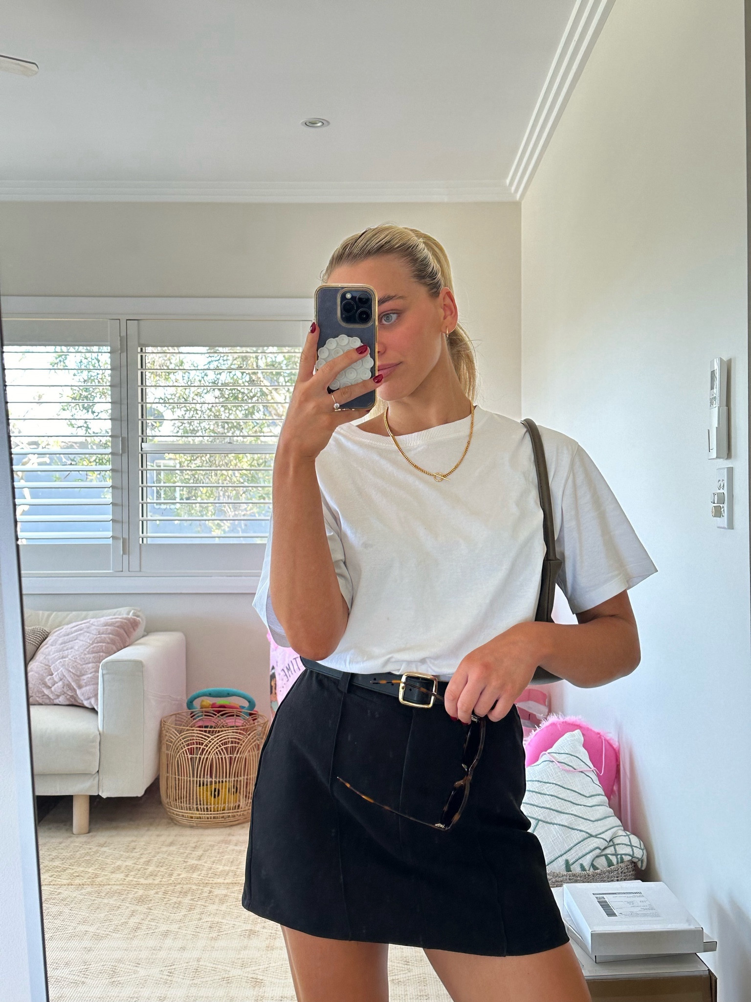 #LTKfindsunder100 #LTKworkwear #LTKGiftGuide