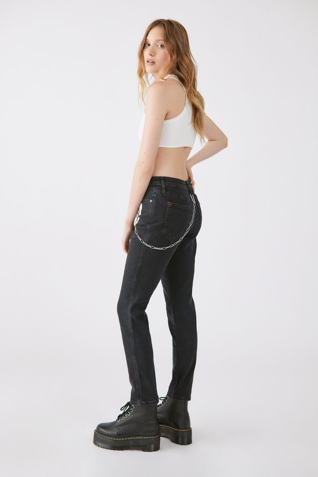 BDG Cigarette Skinny Jean | Urban Outfitters (US and RoW)