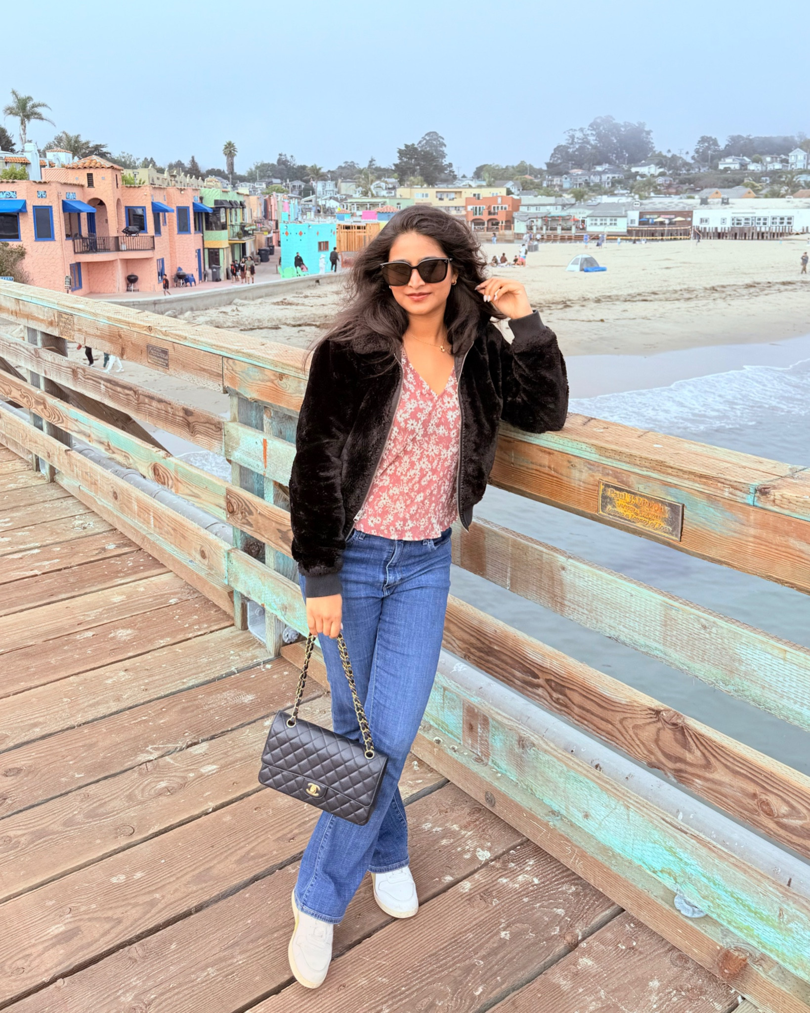 Handbags | Clothing | Holiday Gifts 

#LTKSaleAlert #LTKGiftGuide #LTKHoliday