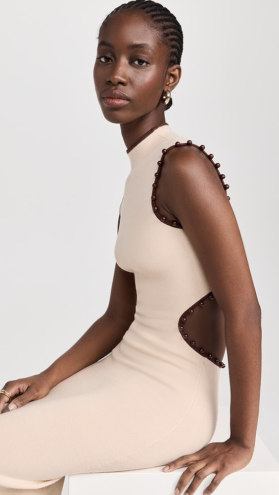 The Wolf Gang | Shopbop