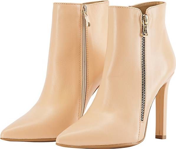 faina Ankle Boots | Goertz (DE)