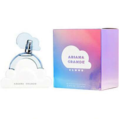 Cloud 3.4 Oz Eau De Parfum Spray For Women | SHEIN