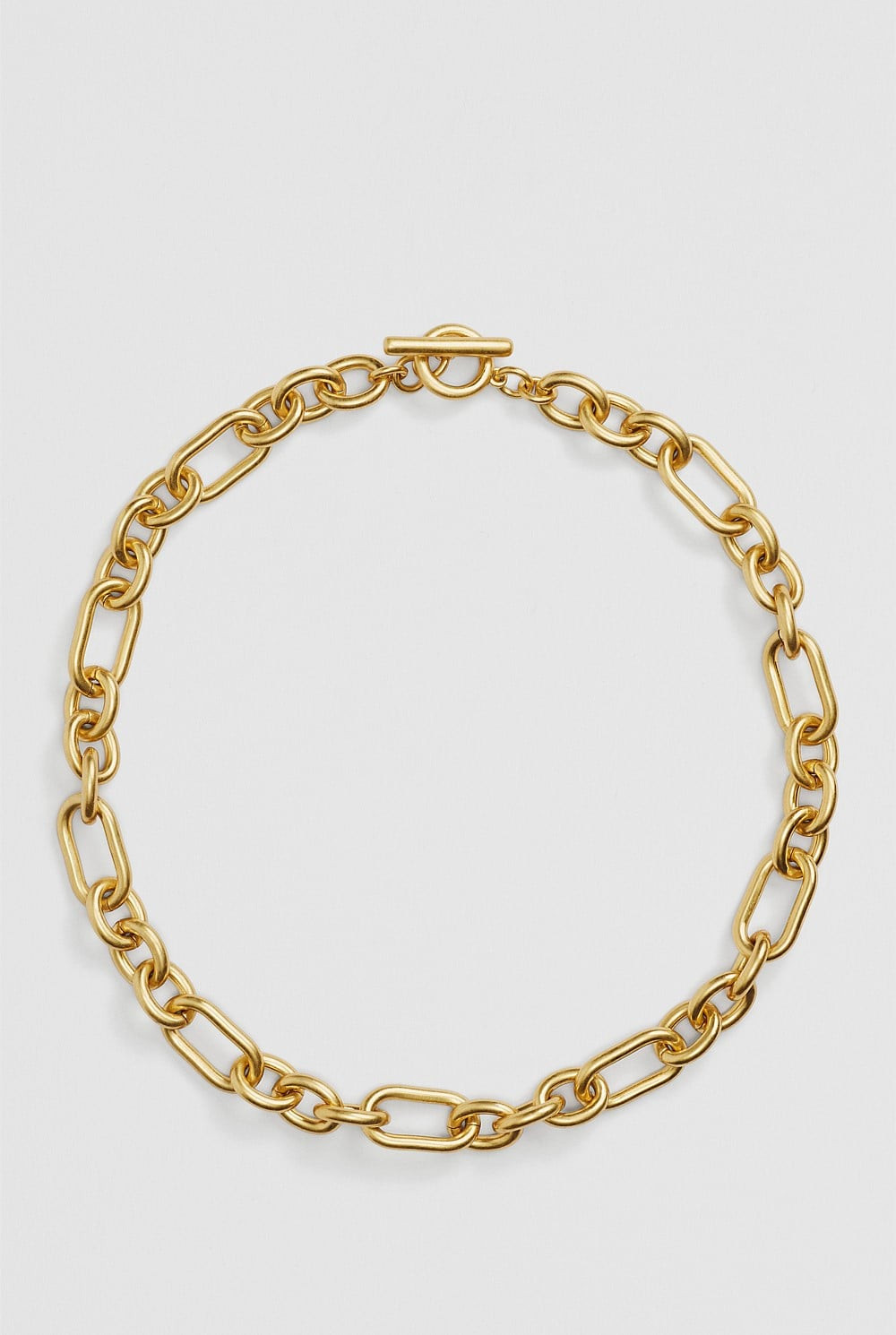 Isla Chain Necklace | Country Road