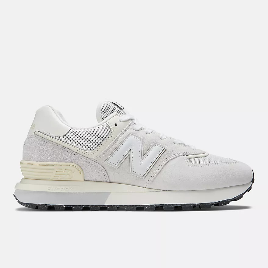 574 | New Balance Athletics, Inc.