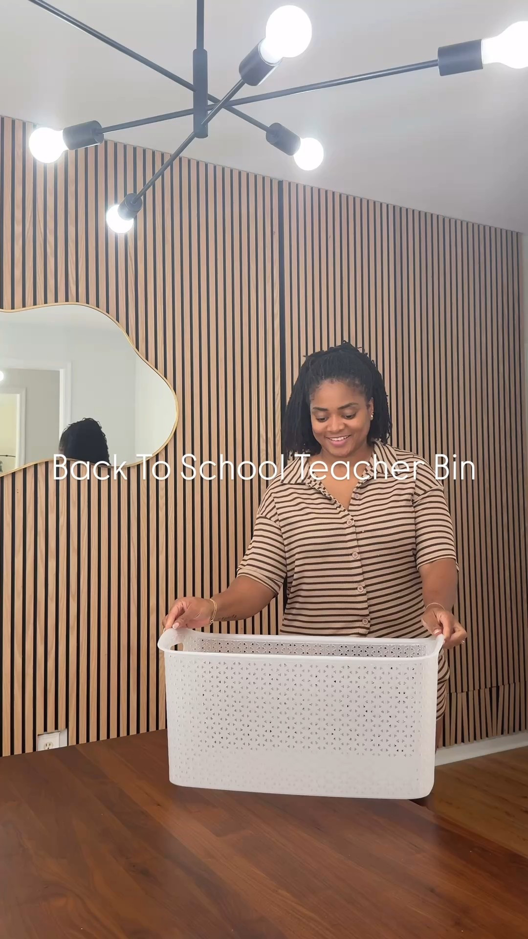 Because every classroom runs better with a little extra help ✏️

#teachertoolkit #teachergiftideas #classroomsupport #backtoschool2025 #teacherlife #schoolready #teacherappreciation