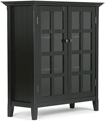 Storage Cabinet | Amazon (US)