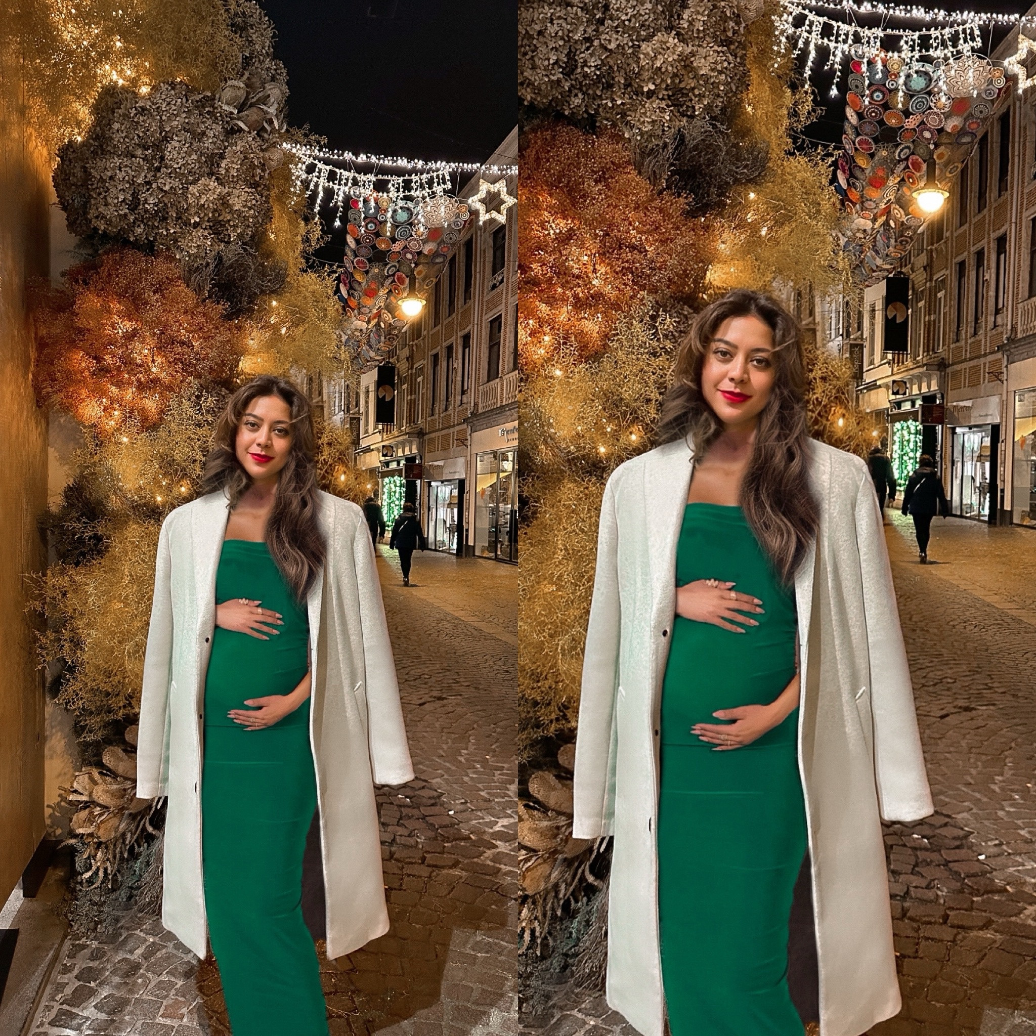 Green dress. 
Green revolve dress. 
Green amazon dress. 
Green bodycon dress. Green rusched dress. Green dresses. Green christmas dress. Red dress. 
Bump friendly dresses from amazon. 
Red dresses. 
Amazon red dress. 
Amazon maternity dress. 
Amazon holiday dress. 
Amazon thanksgiving dress. 
Amazon Christmas dress. 
Amazon dress. 
Amazon sets 
Amazon set , 
Amazon fashion, 
Amazon two piece set, 
Fall fashion amazon,
Amazon Fall, 
Amazon Prime Day, Amazon Prime Day 2023, Prime Day, 
Amazon finds 
Amazon Prime Day. 
Prime Day, Amazon prime day, Amazon finds, Amazon deals
#amazonprime2023
Amazon finds
 Amazon Finds 
Amazon Finds   
Amazon Home Decor
 Amazon Furniture 
Amazon Bathroom 
Amazon Essentials 
Amazon Kitchen Essentials Living Room Decor Livingroom Home Decor Finds Home Decor Bedroom Home Decor Kitchen Home Decor Kids Home Decor bathroom Home Decor Livingroom Home Decor Office Home Decor College 

Amazon Prime Day, Amazon Prime Day 2022, Prime Day, 
Amazon finds, 
Amazon Prime Day: Ray ban sunnies
Prime Day, Amazon prime day, Amazon finds, Amazon deals, 
Amazon finds . 
Ltk cyber week. Cyber sale . Ltk holiday . 
Christmas eve dress. 
Christmas dress. 



#LTKfindsunder50 #LTKHoliday #LTKSeasonal