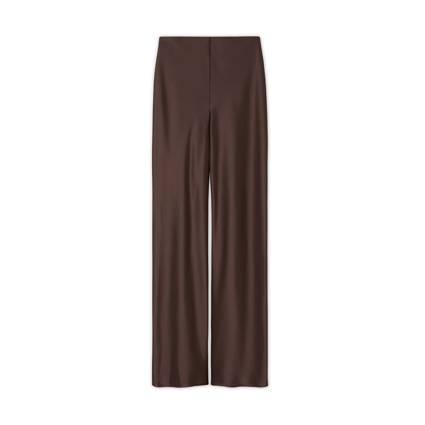 Myrna Bias Pant | goop