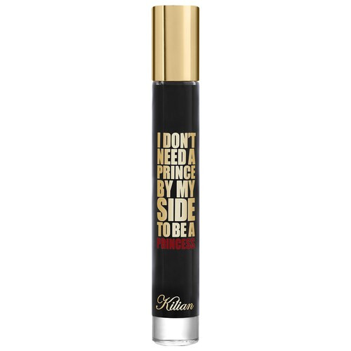 KILIAN ParisPrincess Eau de Parfum Travel Spray | Sephora (US)