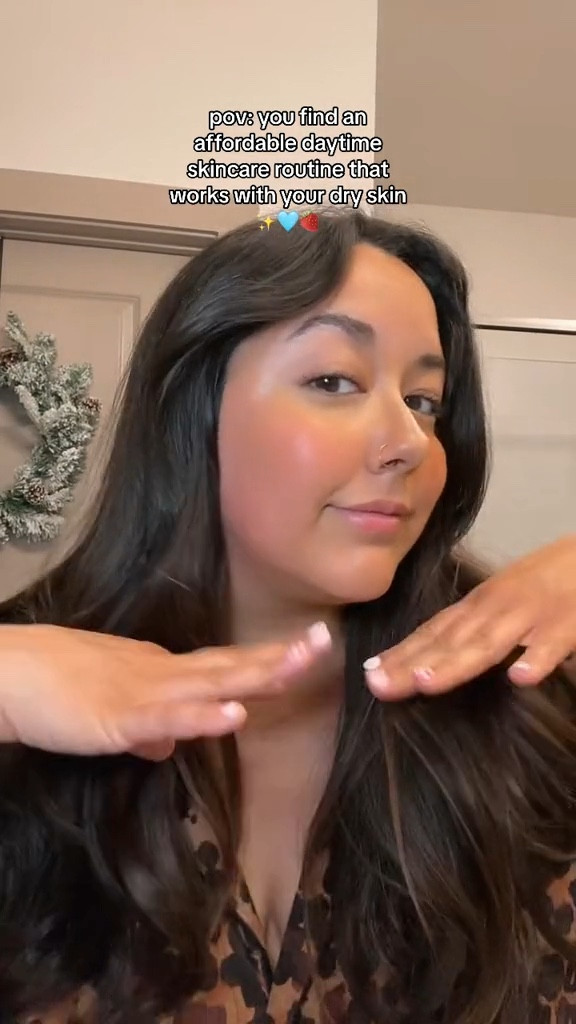 dry skin skincare routine for summer!! im obsessed tbh 

dry skin, skincare, skincare routine 

#LTKcurves #LTKbeauty #LTKunder50