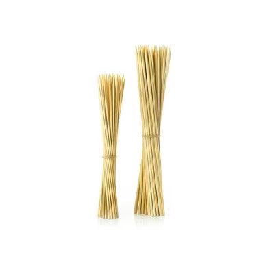 Natural Home 100ct Skewers | Target