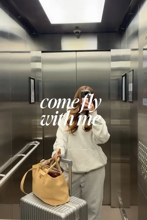 Come fly with me to Dubai 🌃

#LTKtravel #LTKuk