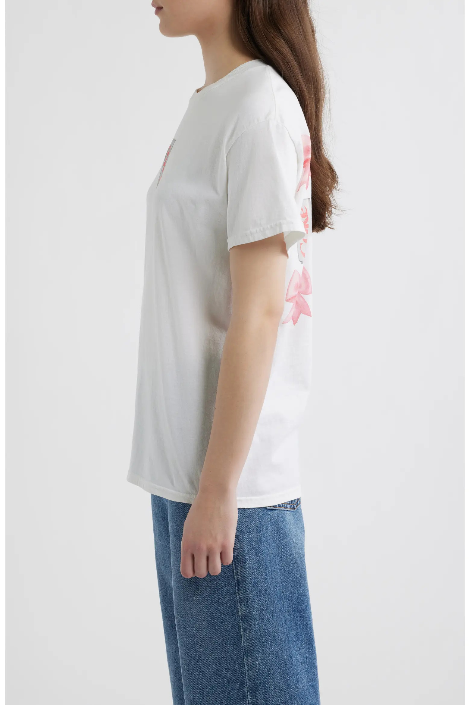 Diet Coke® Graphic T-Shirt (Women) | Nordstrom | Nordstrom