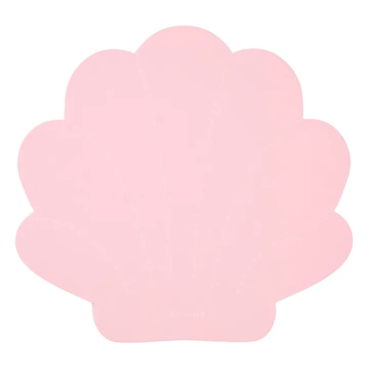 Planche de natation Sirène | Smallable