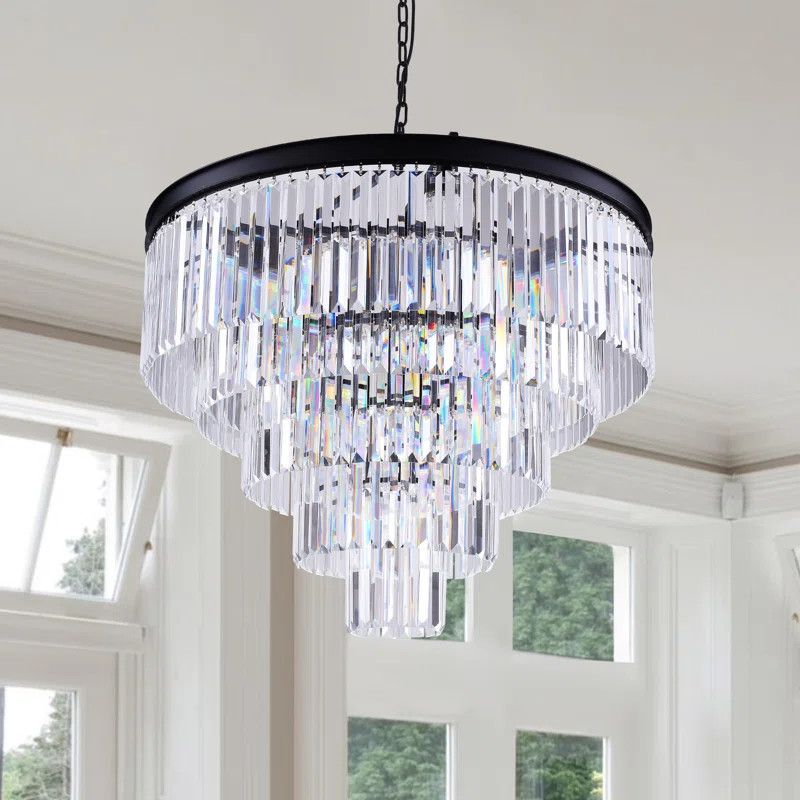 Compare Similar Items | Wayfair North America