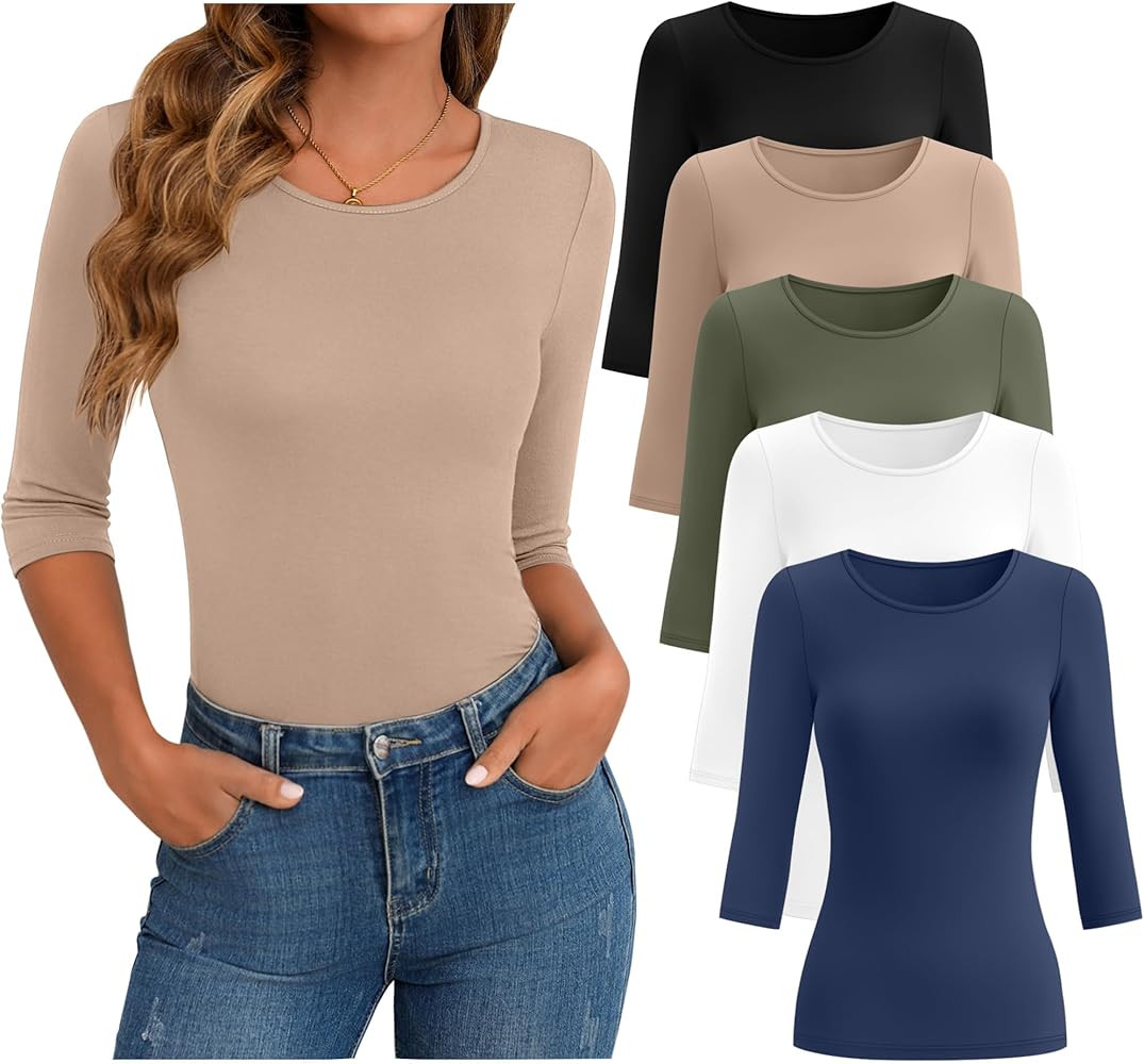 Huukeay | Amazon (US)