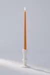 Marble Taper Candle Holder | Urban Outfitters (US and RoW)