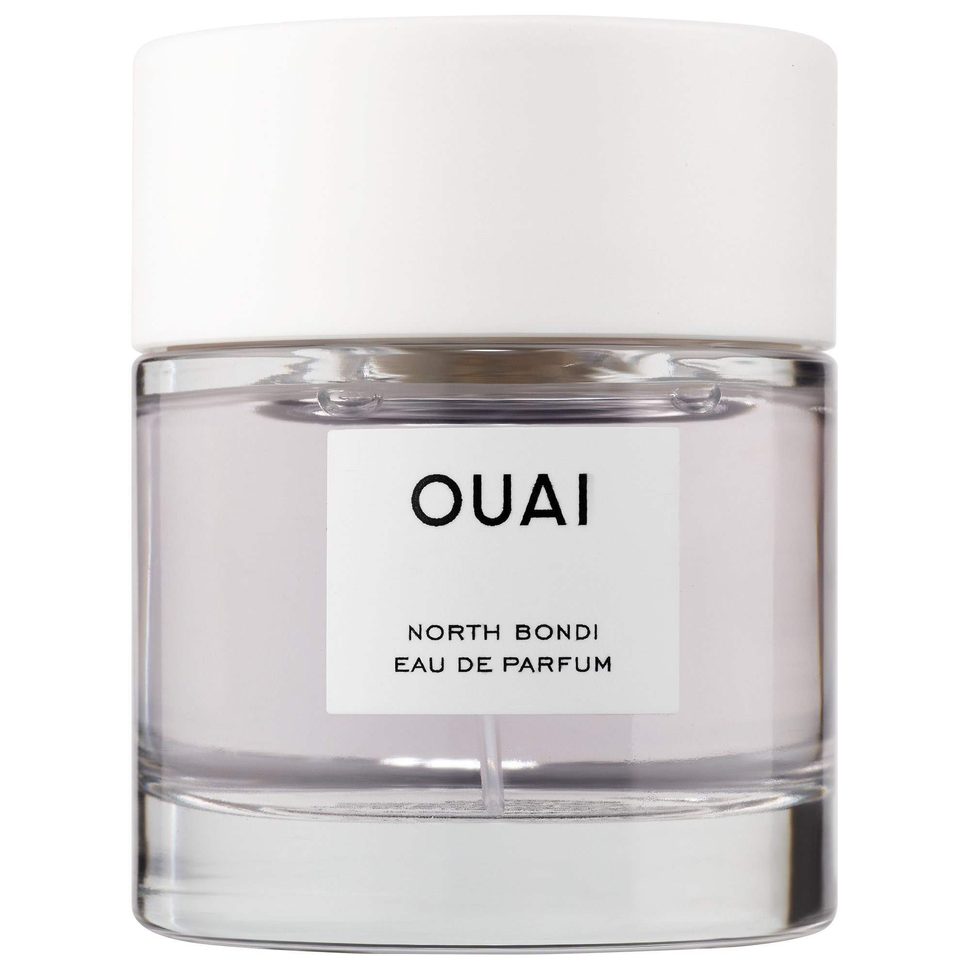 OUAI North Bondi Eau De Parfum 1.7 oz/ 50 mL | Sephora (US)