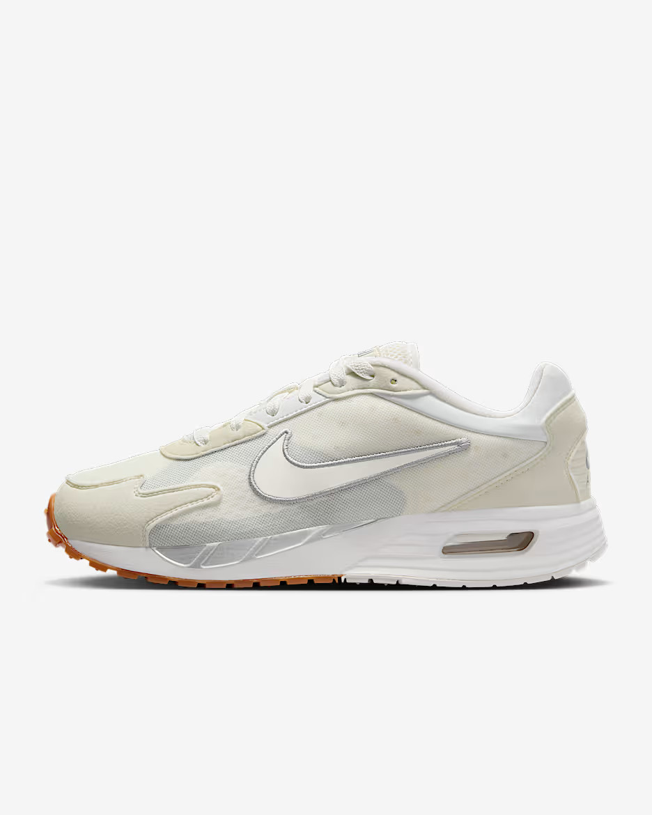 Nike Air Max Solo | Nike (US)