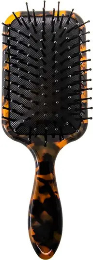Colored Hair Brush | Nordstrom