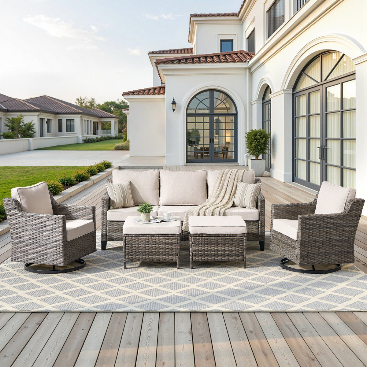 Wayfair Spring Cyber Week, Wayfair Sale, Wayfair Deals, Spring Cyber Week Sale, Spring Sale USA, Outdoor Furniture Sale, Patio Furniture Sale, Conversation Set, Patio Conversation Set, Outdoor Conversation Set, Garden Furniture Set, Backyard Furniture, Patio Seating, Outdoor Seating, Lounge Set Outdoor, Wicker Patio Set, Rattan Conversation Set, Modern Patio Furniture, Luxury Outdoor Furniture, Affordable Patio Set, Summer Patio Refresh, Patio Refresh Ideas, Backyard Refresh, Outdoor Living Space, Patio Decor Ideas, Garden Decor Ideas, Balcony Furniture, Balcony Decor, Terrace Furniture, Terrace Decor, Deck Furniture, Deck Decor, Backyard Setup, Backyard Ideas, Garden Setup, Outdoor Setup, Cozy Patio, Cozy Outdoor Space, Small Patio Ideas, Large Patio Ideas, Apartment Balcony Ideas, Outdoor Sofa Set, Patio Couch Set, Outdoor Couch Set, Patio Chairs Set, Outdoor Chairs Set, Coffee Table Outdoor, Patio Table Set, Outdoor Table Set, Fire Pit Conversation Set, Sectional Patio Set, Outdoor Sectional Sofa, Patio Sectional Set, Modern Outdoor Sofa, Boho Patio Decor, Minimal Patio Decor, Farmhouse Patio Decor, Contemporary Patio Set, Neutral Patio Decor, White Patio Furniture, Black Patio Furniture, Beige Patio Set, Grey Patio Furniture, Stylish Patio Set, Trendy Outdoor Furniture, Chic Patio Ideas, Aesthetic Outdoor Setup, Instagram Worthy Patio, Summer Outdoor Decor, Spring Outdoor Decor, Outdoor Home Decor, Patio Makeover, Backyard Makeover, Garden Makeover, Patio Upgrade, Outdoor Upgrade, Home Upgrade, Outdoor Styling, Patio Styling Ideas, Garden Styling, Balcony Styling, Deck Styling, Outdoor Entertaining, Patio Hosting Ideas, Backyard Party Setup, Outdoor Party Ideas, Summer Party Decor, Outdoor Gathering Space, Relaxing Outdoor Space, Patio Relaxing Ideas, Cozy Backyard, Patio Lounge Area, Outdoor Lounge Ideas, Garden Seating Area, Backyard Seating Area, Patio Seating Area, Comfortable Outdoor Furniture, Durable Patio Furniture, Weather Resistant Furniture, All Weather Wicker, Cushioned Patio Set, Soft Cushion Outdoor Set, Easy Maintenance Patio Set, Space Saving Patio Furniture, Foldable Outdoor Furniture, Compact Patio Set, Luxury Patio Set Sale, Discount Outdoor Furniture, Clearance Patio Furniture, Big Sale Furniture, Home Decor Sale, LTK Home Finds, LTK De