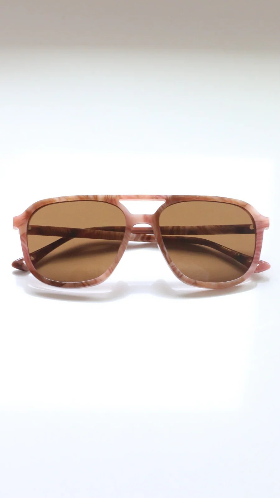 Nantucket | ANEA HILL