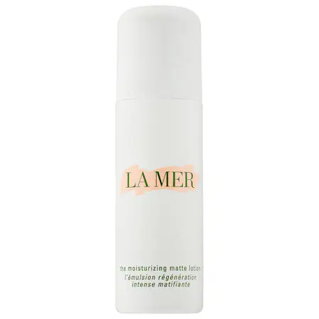 La Mer The Moisturizing Matte Lotion 1.7 oz/ 50 mL | Sephora (US)