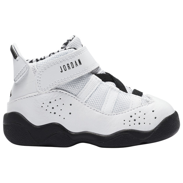 Jordan 6 Rings | Foot Locker (US)