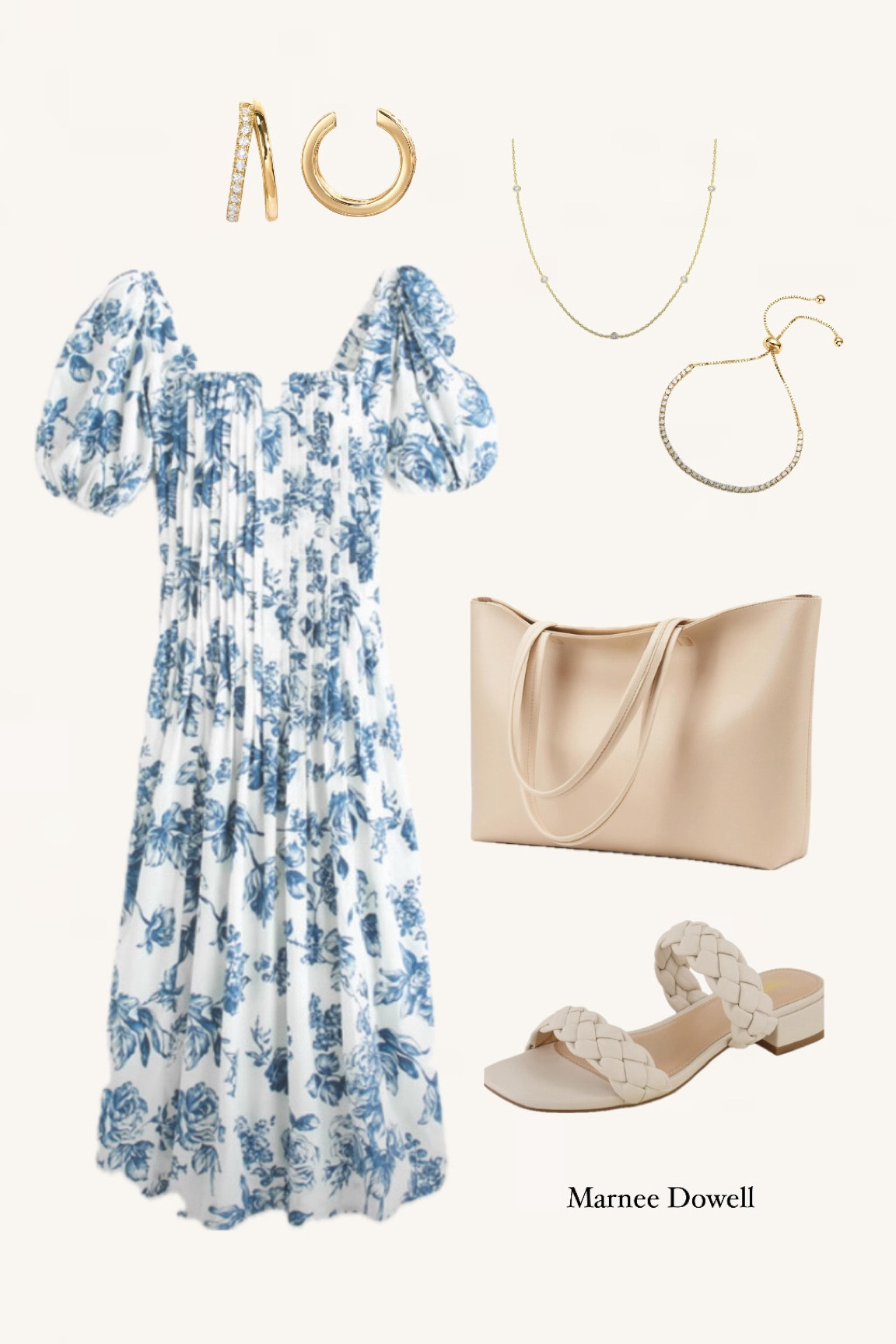 Dress outfit inspo 🎀

Dress outfit, dresses, dressy outfit inspo, outfit ideas, floral dress outfit

#LTKStyleTip #LTKShoeCrush #LTKWorkwear