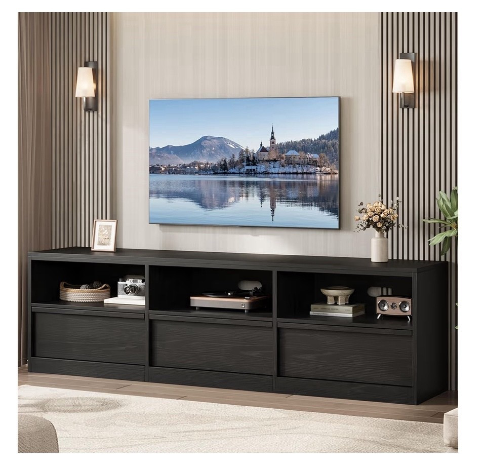 Putting my living room together! 

#LTKHome