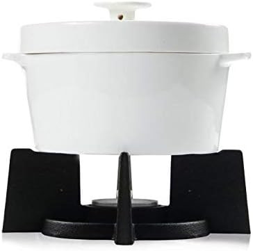 BOSKA Cheese Baker, Regular, White | Amazon (US)