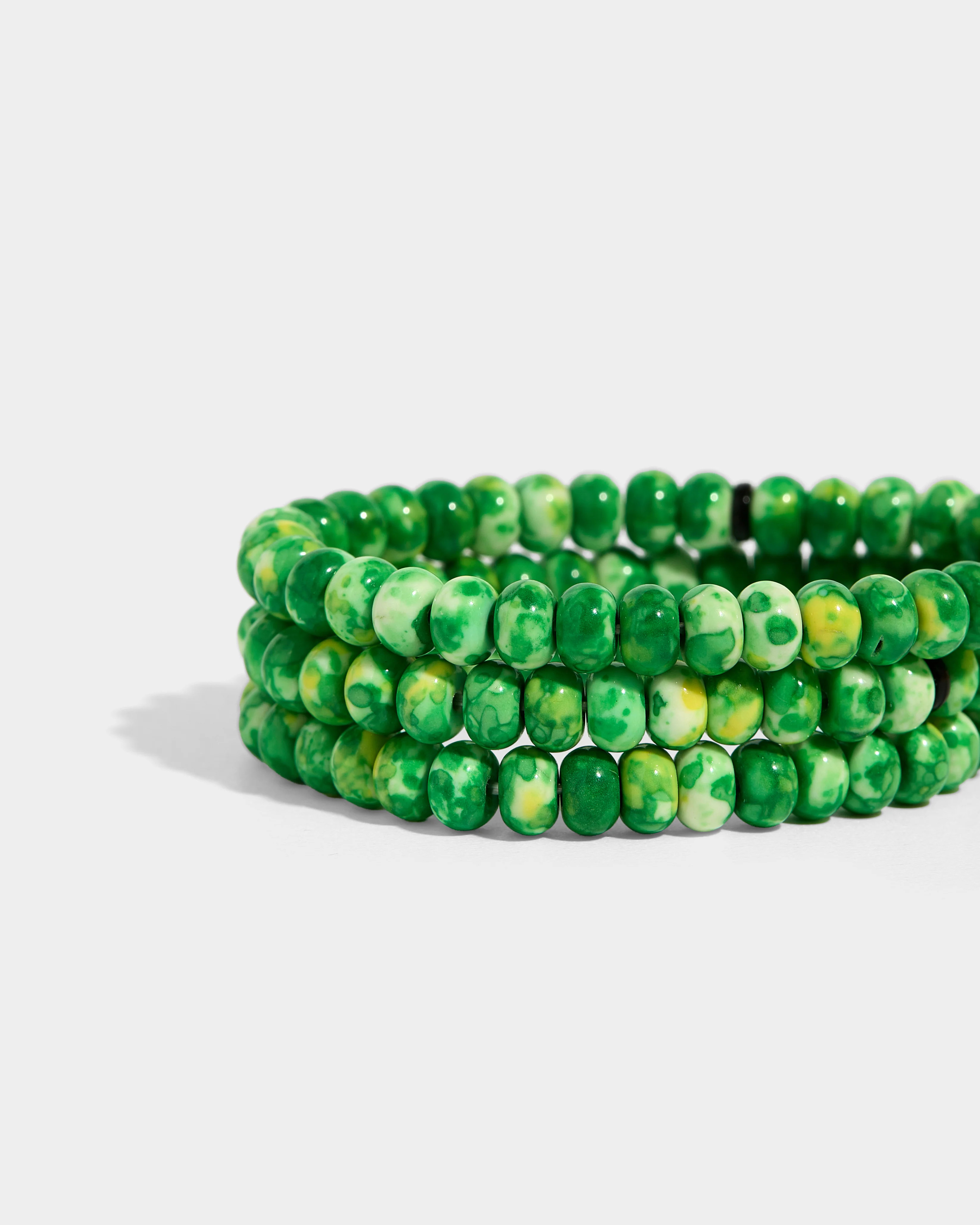 Hayes Bracelet | Allie + Bess