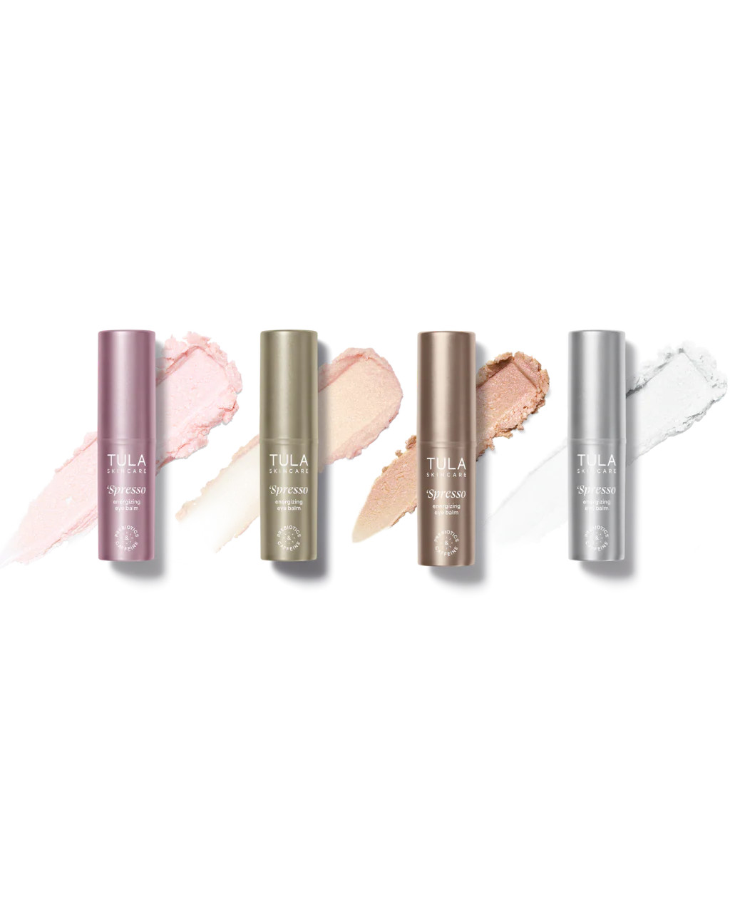 FREE SHIPPING on all orders!  Plus, new samples at checkout.  Shop Now. | Tula Skincare