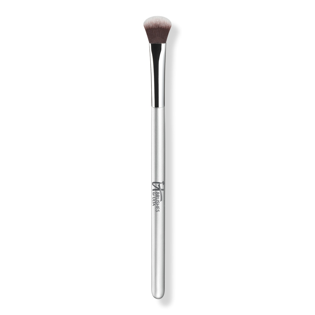 Airbrush Blending Shadow Brush #107 | Ulta