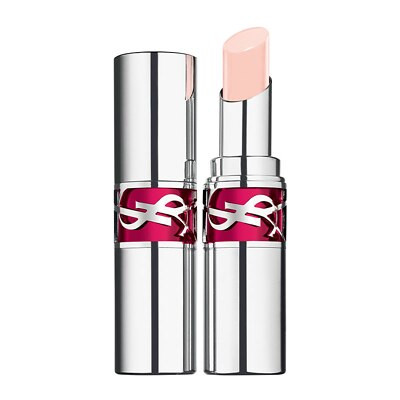 YSL Beauty Rouge Volupté Candy Glaze 3.2g | Sephora UK