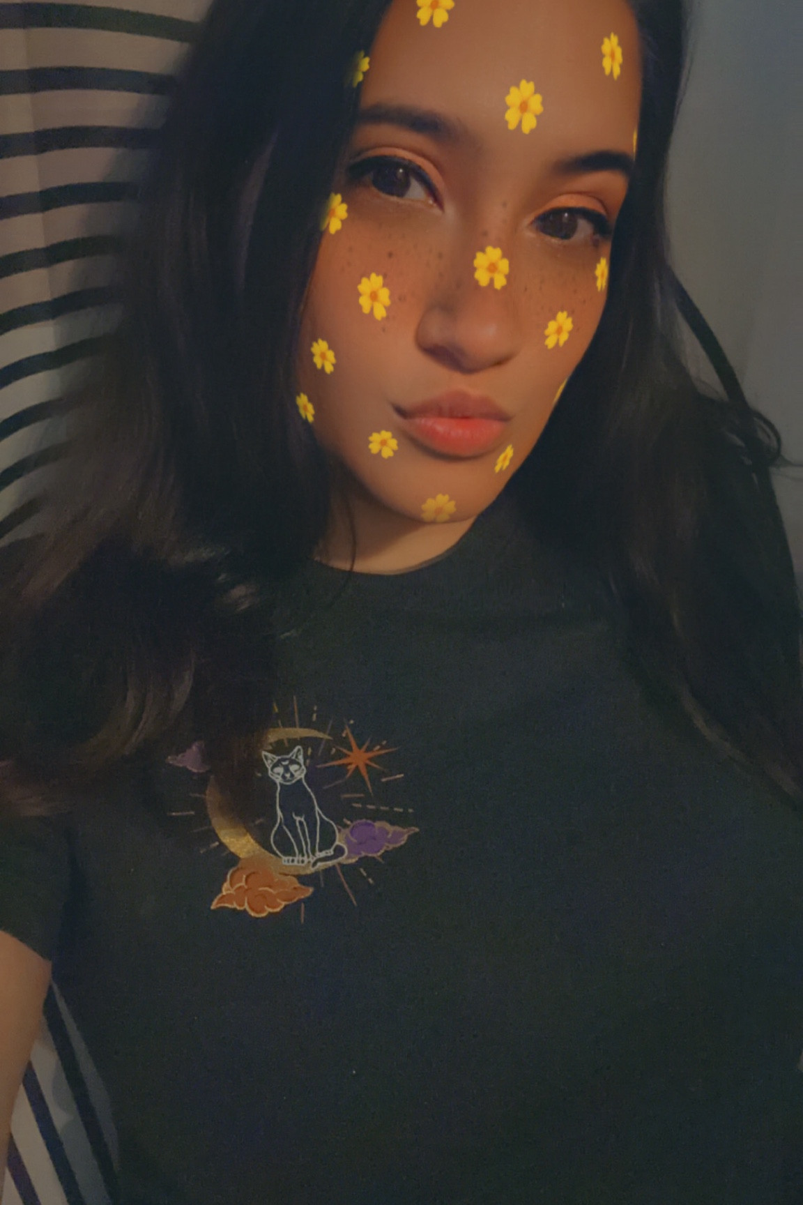 Halloween graphic tee affordable and cute Halloween shirt 

#LTKSeasonal #LTKHalloween