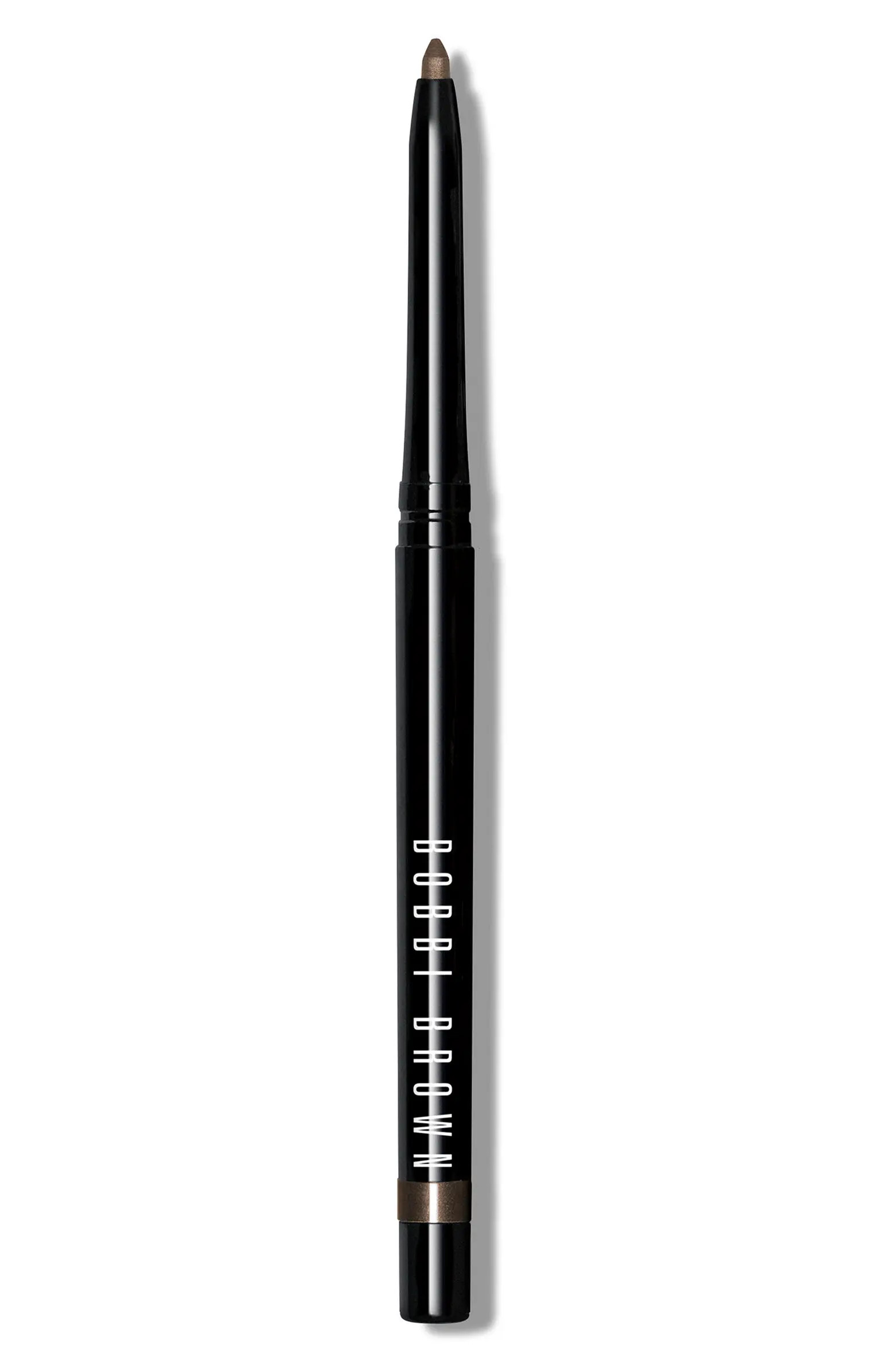 Bobbi Brown Perfectly Defined Gel Eyeliner | Nordstrom | Nordstrom