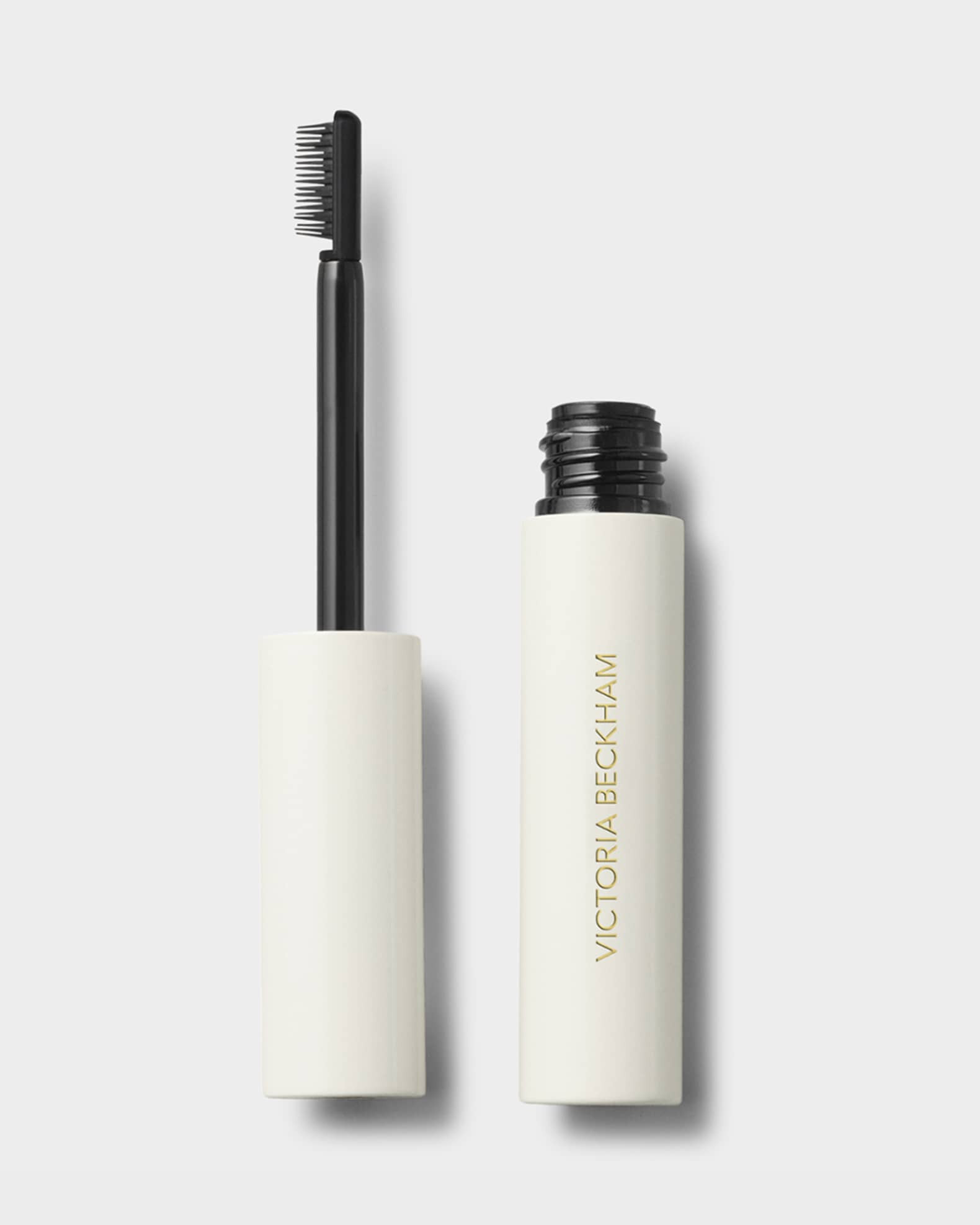 Feather Fix Brow | Neiman Marcus
