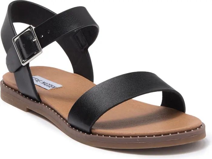 Tesa Sandal | Nordstrom Rack