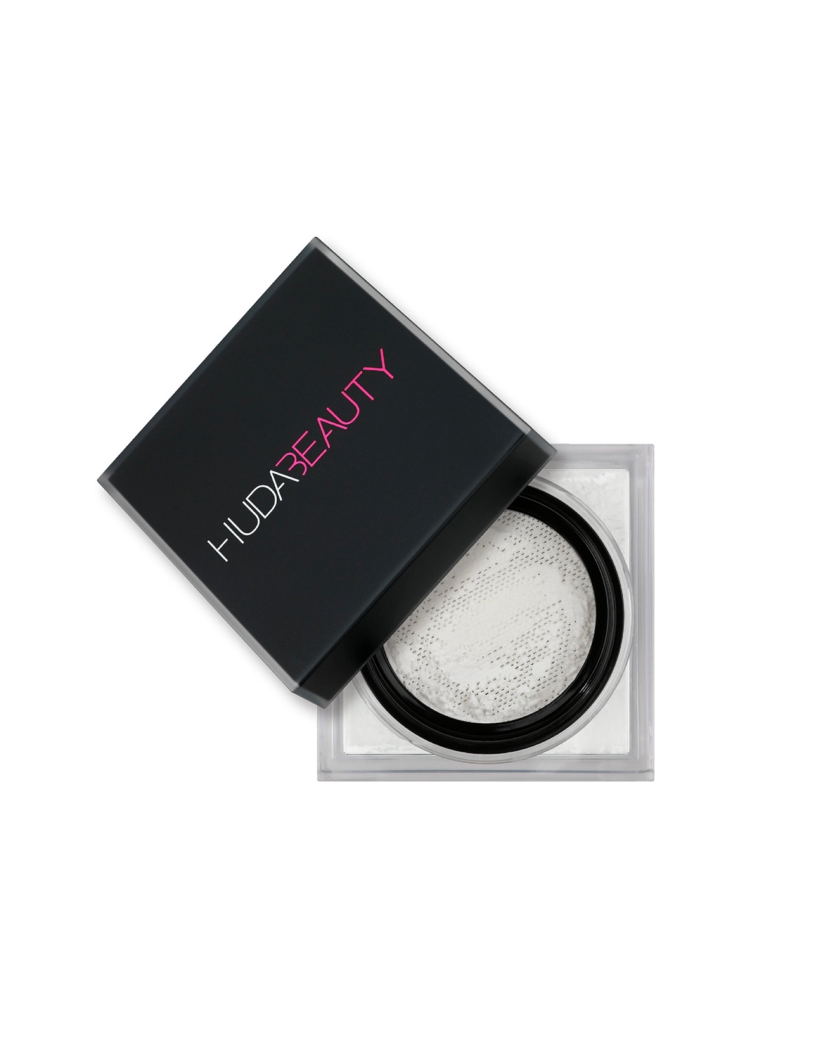 Huda beauty loose powder

#LTKSpringSale #LTKbeauty #LTKfindsunder100