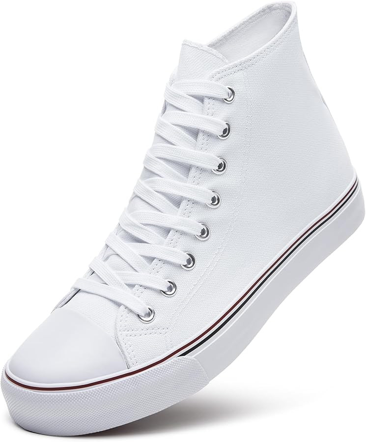 Visit the Store | Amazon (US)