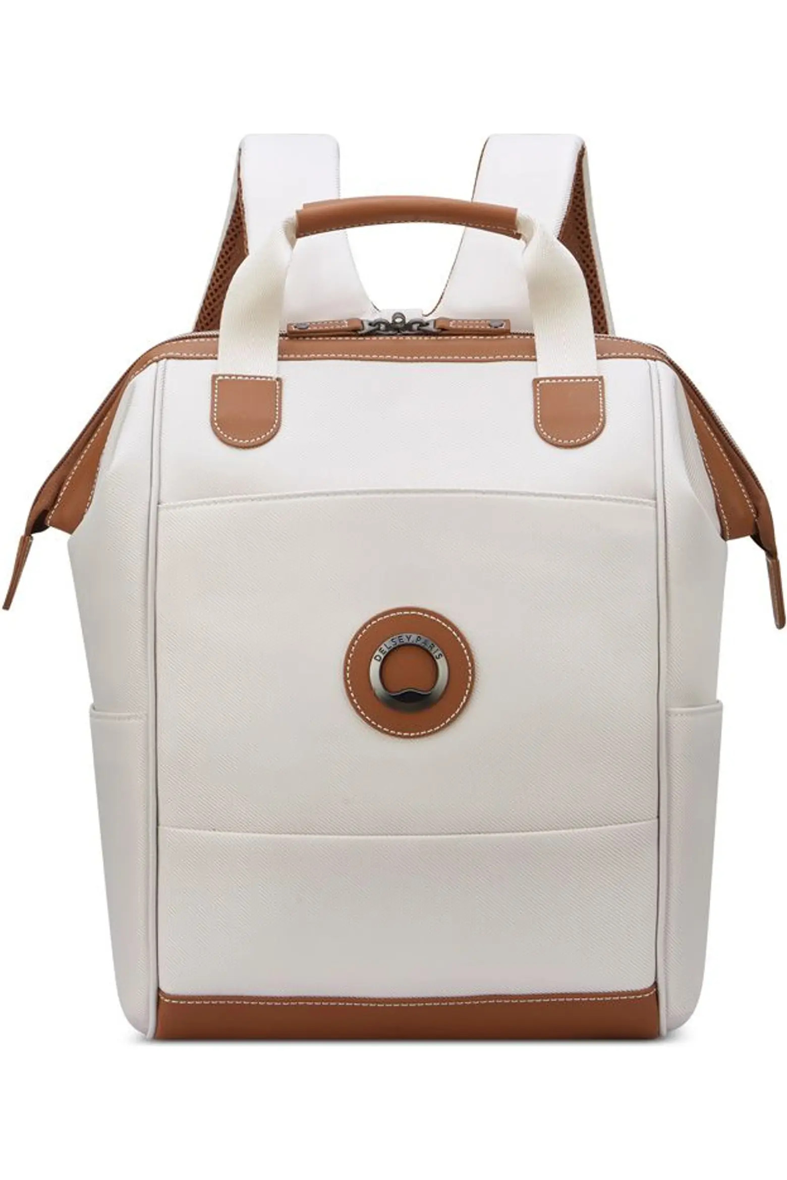Chatelet Air 2.0 Tote Travel Backpack Bag | Nordstrom | Nordstrom
