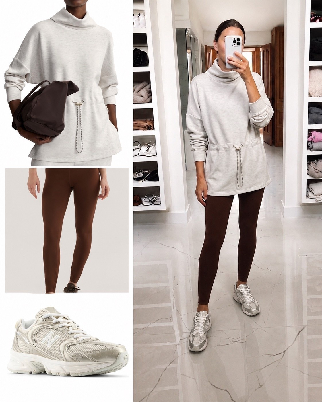 Nsale still in stock
