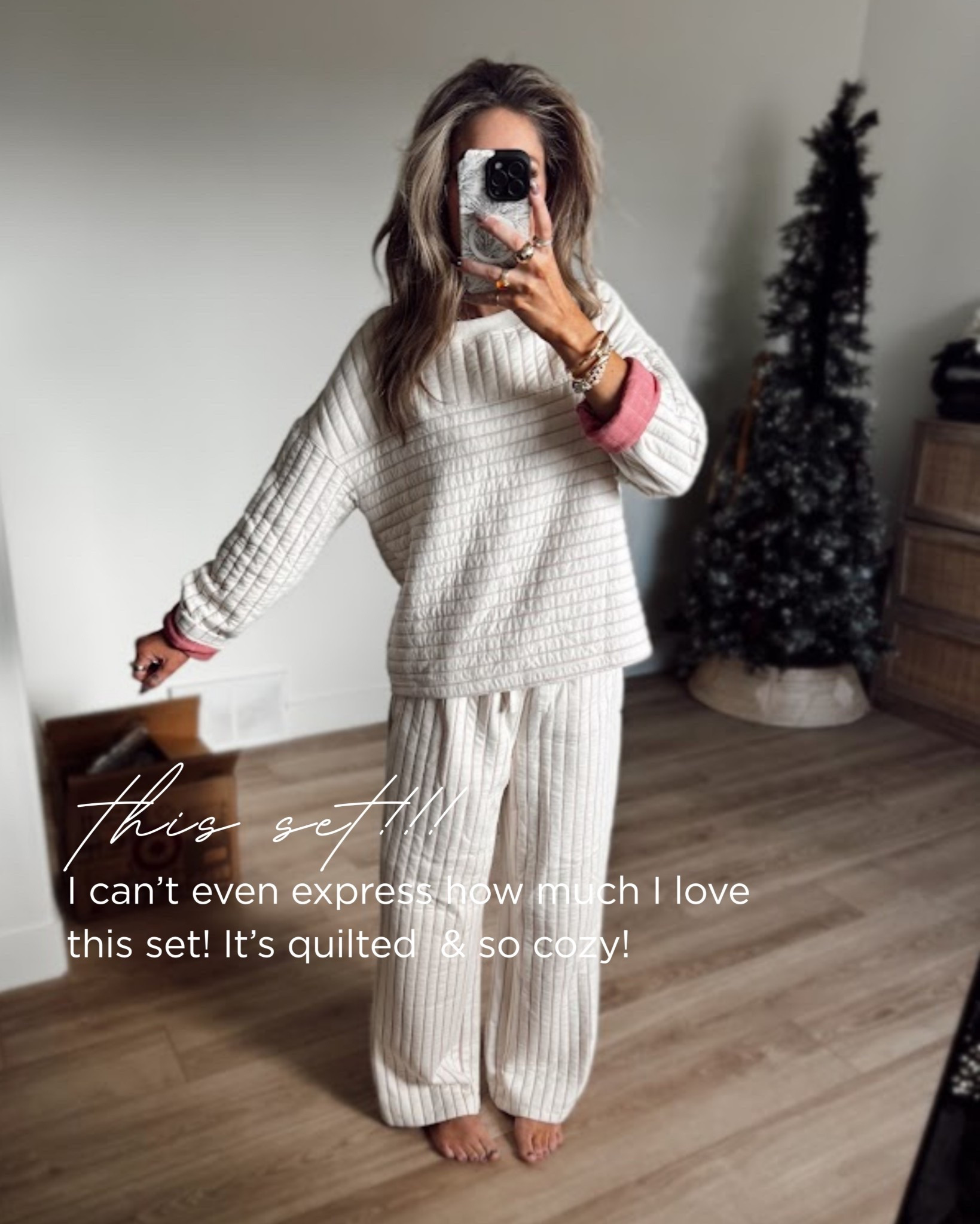 This Target set!!! 

#LTKFindsUnder50 #LTKSeasonal #LTKU