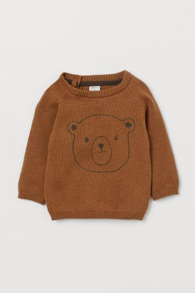 Sweaters & Cardigans | H&M (US + CA)
